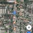  Terreno (Parcela) en venta en Culiacan, Sinaloa, Culiacan