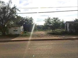  Terreno (Parcela) en venta en Culiacan, Sinaloa, Culiacan