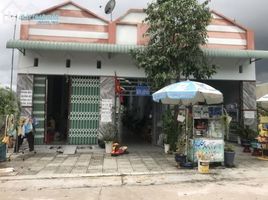  Land for sale in My Phuoc, Binh Duong, My Phuoc