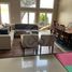 3 Habitación Casa en venta en Cuajimalpa De Morelos, Ciudad de México, Cuajimalpa De Morelos