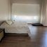 3 Habitación Casa en venta en Cuajimalpa De Morelos, Ciudad de México, Cuajimalpa De Morelos