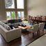 3 Habitación Casa en venta en Cuajimalpa De Morelos, Ciudad de México, Cuajimalpa De Morelos