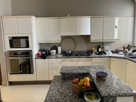 3 Habitación Casa en venta en Cuajimalpa De Morelos, Ciudad de México, Cuajimalpa De Morelos