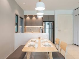 2 Bilik Tidur Kondo for sale in Putrajaya, Putrajaya, Putrajaya, Putrajaya