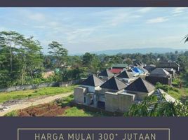 2 Kamar Vila for sale in Sidomukti, Salatiga, Sidomukti