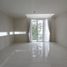 4 Schlafzimmer Haus zu verkaufen in Pondok Aren, Banten, Pondok Aren, Tangerang, Banten