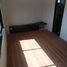3 Bedroom House for sale in Liloan, Central Visayas, Liloan