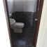 3 Bedroom House for sale in Liloan, Central Visayas, Liloan