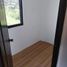 3 Bedroom House for sale in Liloan, Central Visayas, Liloan