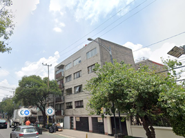 Appartement 3 chambre à vendre à Miguel Hidalgo, Mexico City, Miguel Hidalgo, Mexico City