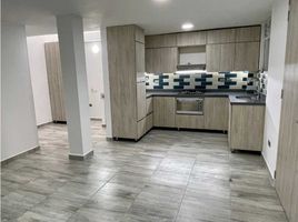 3 Schlafzimmer Appartement zu verkaufen in Envigado, Antioquia, Envigado