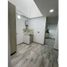 3 Schlafzimmer Appartement zu verkaufen in Envigado, Antioquia, Envigado