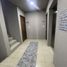 Appartement 2 chambre à vendre à Tultitlan, Mexico, Tultitlan