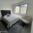 Appartement 2 chambre à vendre à Tultitlan, Mexico, Tultitlan