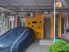 2 Bedroom Villa for sale in Bekasi, West Jawa, Cibitung, Bekasi