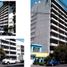 400 m² Office for rent in Miguel Hidalgo, Mexico City, Miguel Hidalgo