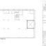400 m² Office for rent in Miguel Hidalgo, Mexico City, Miguel Hidalgo