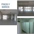 400 m² Office for rent in Miguel Hidalgo, Mexico City, Miguel Hidalgo