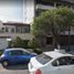 400 m² Office for rent in Miguel Hidalgo, Mexico City, Miguel Hidalgo