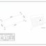  Land for sale in Ixil, Yucatan, Ixil