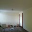 4 Habitación Casa en venta en Acapulco, Guerrero, Acapulco