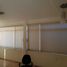4 Habitación Casa en venta en Acapulco, Guerrero, Acapulco