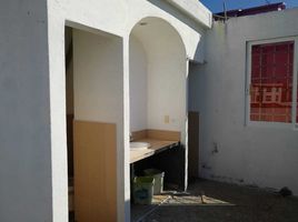 4 Habitación Casa en venta en Acapulco, Guerrero, Acapulco