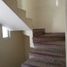 4 Habitación Casa en venta en Acapulco, Guerrero, Acapulco