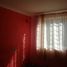 4 Habitación Casa en venta en Acapulco, Guerrero, Acapulco