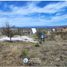  Land for sale in Punilla, Cordoba, Punilla