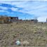  Land for sale in Punilla, Cordoba, Punilla