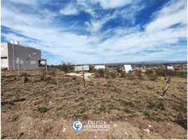  Land for sale in Punilla, Cordoba, Punilla