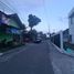 3 Habitación Villa en venta en Seyegan, Yogyakarta, Seyegan