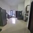 3 Habitación Villa en venta en Seyegan, Yogyakarta, Seyegan