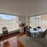 3 Schlafzimmer Wohnung zu verkaufen in Bogota, Cundinamarca, Bogota