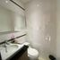 3 Schlafzimmer Wohnung zu verkaufen in Bogota, Cundinamarca, Bogota