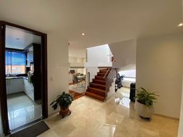 3 Schlafzimmer Wohnung zu verkaufen in Bogota, Cundinamarca, Bogota