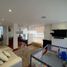 3 Schlafzimmer Wohnung zu verkaufen in Bogota, Cundinamarca, Bogota