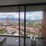 2 Habitación Apartamento en venta en Itagui, Antioquia, Itagui