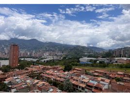 2 Bedroom Apartment for sale in Itagui, Antioquia, Itagui