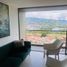 2 Habitación Apartamento en venta en Itagui, Antioquia, Itagui