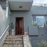 3 Habitación Villa en venta en Capital, Salta, Capital