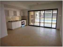 1 Habitación Apartamento en venta en Pilar, Buenos Aires, Pilar