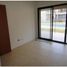 1 Habitación Apartamento en venta en Pilar, Buenos Aires, Pilar