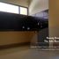 4 Bedroom Villa for sale in Halim Perdanakusuma Airport, Makasar, Pasar Minggu