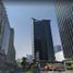 9 m2 Office for rent in FazWaz.fr, Zapopan, Jalisco, Mexique