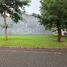  Land for sale in Mulyorejo, East Jawa, Mulyorejo