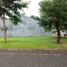  Land for sale in Mulyorejo, East Jawa, Mulyorejo