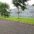  Land for sale in Mulyorejo, East Jawa, Mulyorejo