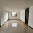  Appartement for sale in Bare Foot Park (Parque de los Pies Descalzos), Medellin, Medellin